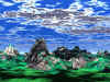 MOUNTAIN-RANGE.jpg (157904 bytes)