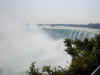 clear-falls.jpg (112171 bytes)