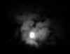 cloudymoon.jpg (38657 bytes)
