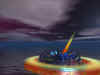 meteor.jpg (124363 bytes)